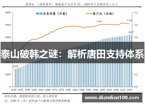 泰山破韩之谜：解析唐田支持体系